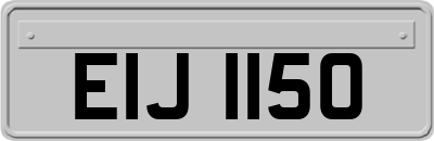 EIJ1150