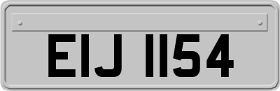 EIJ1154