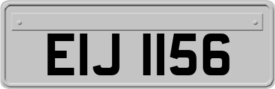 EIJ1156