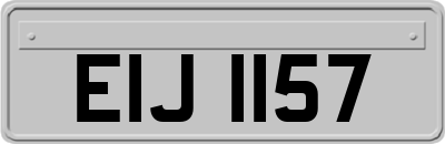 EIJ1157