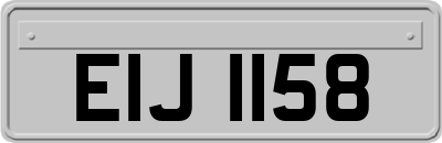 EIJ1158