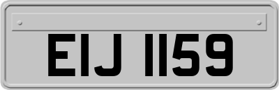EIJ1159