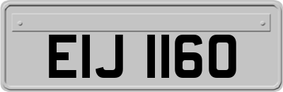 EIJ1160