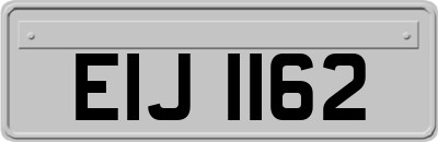 EIJ1162
