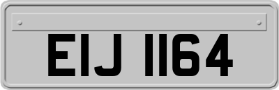 EIJ1164