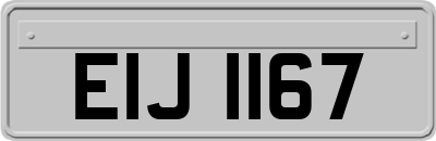 EIJ1167
