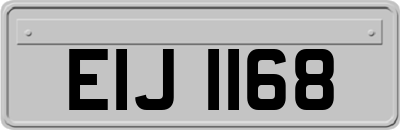 EIJ1168