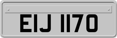 EIJ1170