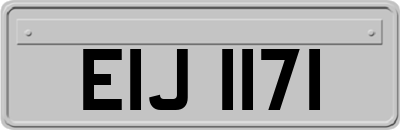 EIJ1171