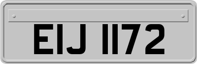 EIJ1172