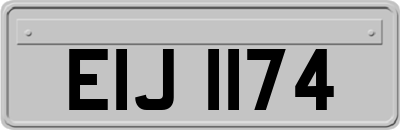 EIJ1174