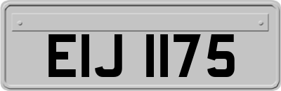 EIJ1175