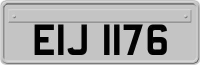 EIJ1176