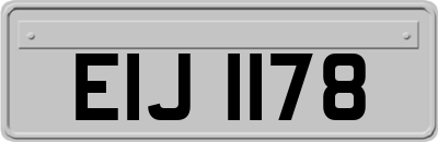 EIJ1178