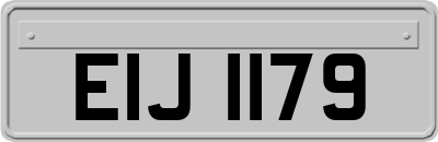 EIJ1179
