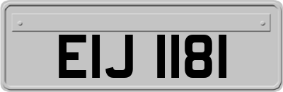 EIJ1181