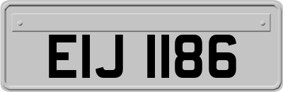 EIJ1186