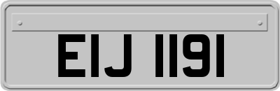 EIJ1191