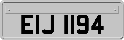 EIJ1194