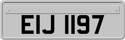 EIJ1197