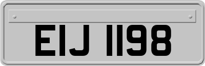 EIJ1198