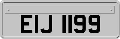 EIJ1199