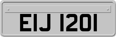 EIJ1201