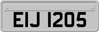 EIJ1205