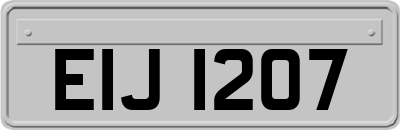 EIJ1207