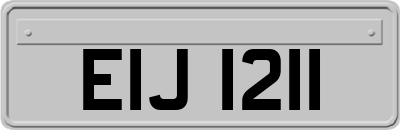 EIJ1211