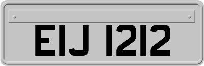 EIJ1212