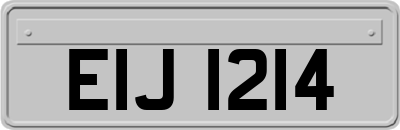 EIJ1214