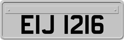 EIJ1216