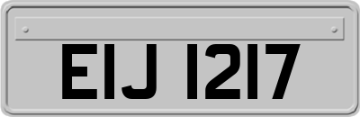 EIJ1217
