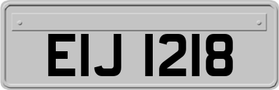 EIJ1218