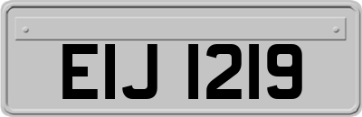 EIJ1219