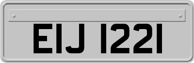 EIJ1221