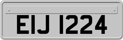 EIJ1224