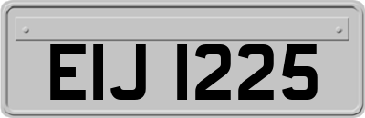EIJ1225