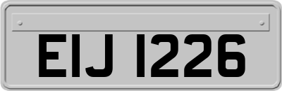 EIJ1226