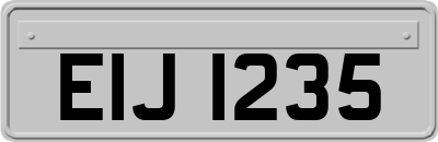 EIJ1235