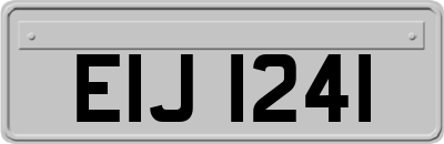 EIJ1241