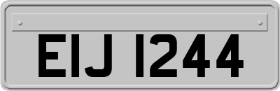 EIJ1244