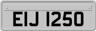 EIJ1250