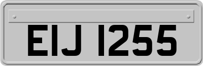 EIJ1255