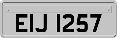 EIJ1257