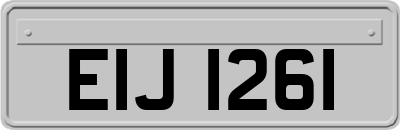EIJ1261