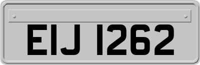 EIJ1262