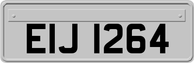 EIJ1264