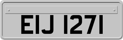EIJ1271